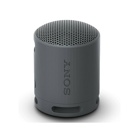 Sony SRS-XB100 Wireless Bluetooth Portable Speaker